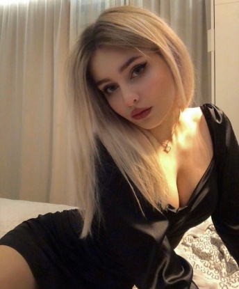 Анкета проститутки Натульчик - город Володарский, 20 лет, №991