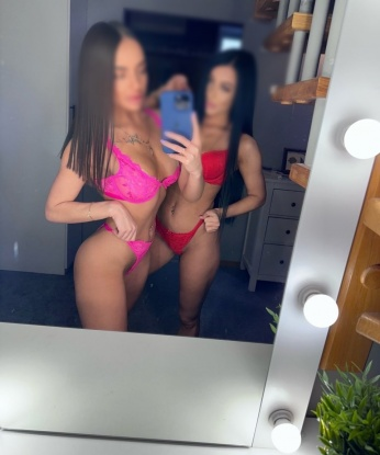 Анкета проститутки Василиса - город Володарский, 21 год, №8396